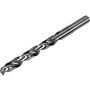 YATO - WIERTŁO DO METALU HSS PREMIUM  10,5MM - YT-44232 - 3