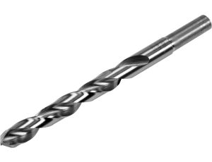 YATO - WIERTŁO DO METALU HSS PREMIUM 11MM - YT-44233 - image 2