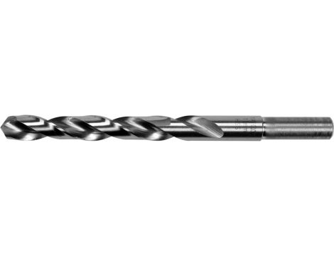 YATO - WIERTŁO DO METALU HSS PREMIUM 11MM - YT-44233