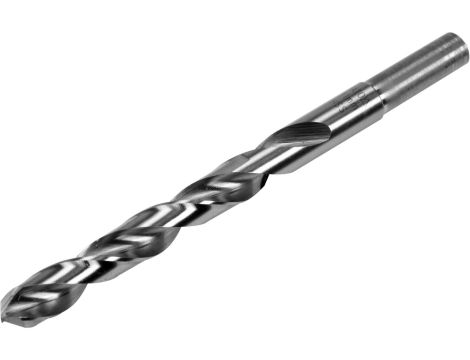 YATO - WIERTŁO DO METALU HSS PREMIUM 11MM - YT-44233 - 2