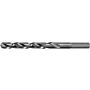 YATO - WIERTŁO DO METALU HSS PREMIUM 11MM - YT-44233 - 2