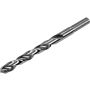 YATO - WIERTŁO DO METALU HSS PREMIUM 11MM - YT-44233 - 3