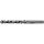 YATO - WIERTŁO DO METALU HSS PREMIUM 11MM - YT-44233
