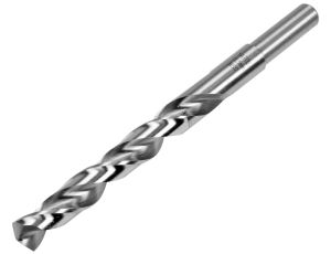 YATO - WIERTŁO DO METALU HSS PREMIUM  11,5MM - YT-44234 - image 2