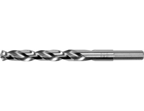 YATO - WIERTŁO DO METALU HSS PREMIUM  11,5MM - YT-44234