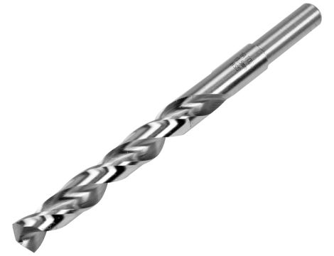 YATO - WIERTŁO DO METALU HSS PREMIUM  11,5MM - YT-44234 - 2