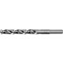YATO - WIERTŁO DO METALU HSS PREMIUM  11,5MM - YT-44234 - 2