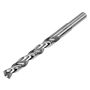 YATO - WIERTŁO DO METALU HSS PREMIUM  11,5MM - YT-44234 - 3