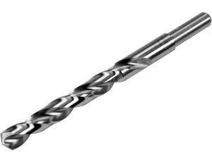 YATO - WIERTŁO DO METALU HSS PREMIUM 12MM - YT-44235 - image 2