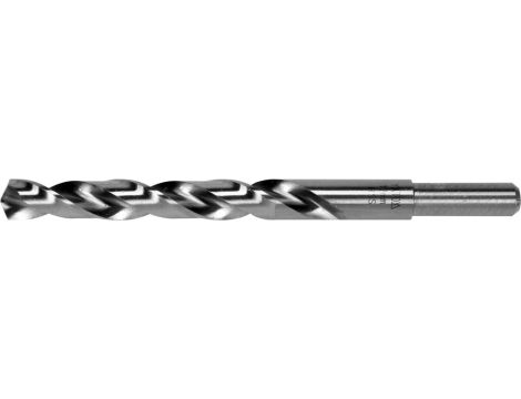 YATO - WIERTŁO DO METALU HSS PREMIUM 12MM - YT-44235