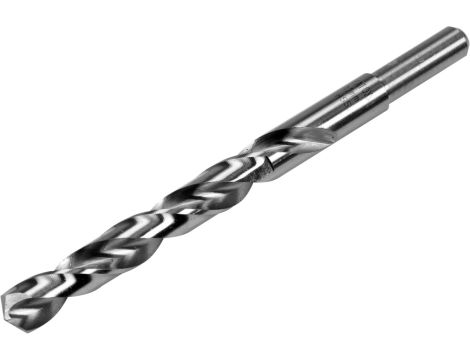 YATO - WIERTŁO DO METALU HSS PREMIUM 12MM - YT-44235 - 2