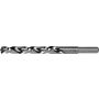YATO - WIERTŁO DO METALU HSS PREMIUM 12MM - YT-44235 - 2