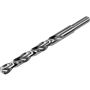YATO - WIERTŁO DO METALU HSS PREMIUM 12MM - YT-44235 - 3