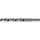 YATO - WIERTŁO DO METALU HSS PREMIUM 12MM - YT-44235