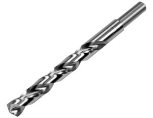 YATO - WIERTŁO DO METALU HSS PREMIUM  12,5MM - YT-44236 - image 2
