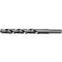 YATO - WIERTŁO DO METALU HSS PREMIUM  12,5MM - YT-44236 - 2