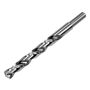 YATO - WIERTŁO DO METALU HSS PREMIUM  12,5MM - YT-44236 - 3