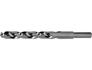 YATO - WIERTŁO DO METALU HSS PREMIUM 13,0MM - YT-44237