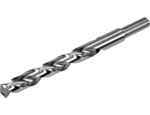 YATO - WIERTŁO DO METALU HSS PREMIUM 13,0MM - YT-44237 - image 2