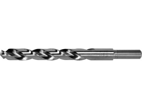 YATO - WIERTŁO DO METALU HSS PREMIUM 13,0MM - YT-44237