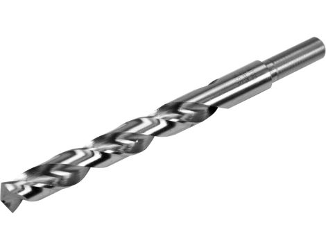 YATO - WIERTŁO DO METALU HSS PREMIUM 13,0MM - YT-44237 - 2