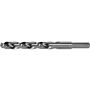 YATO - WIERTŁO DO METALU HSS PREMIUM 13,0MM - YT-44237 - 2