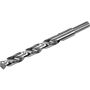 YATO - WIERTŁO DO METALU HSS PREMIUM 13,0MM - YT-44237 - 3