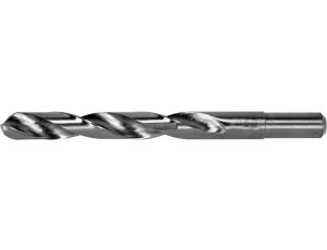 YATO - WIERTŁO DO METALU HSS PREMIUM 14MM - YT-44238