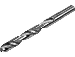 YATO - WIERTŁO DO METALU HSS PREMIUM 14MM - YT-44238 - image 2