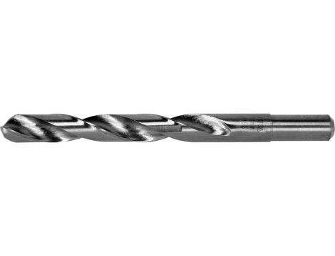 YATO - WIERTŁO DO METALU HSS PREMIUM 14MM - YT-44238