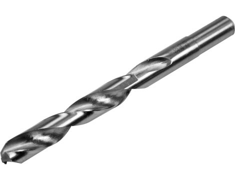 YATO - WIERTŁO DO METALU HSS PREMIUM 14MM - YT-44238 - 2
