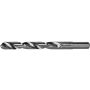 YATO - WIERTŁO DO METALU HSS PREMIUM 14MM - YT-44238 - 2