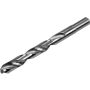 YATO - WIERTŁO DO METALU HSS PREMIUM 14MM - YT-44238 - 3