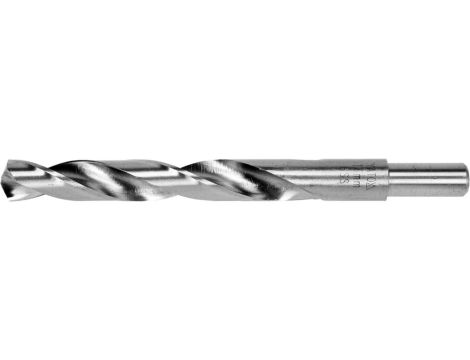 YATO - WIERTŁO DO METALU HSS PREMIUM 16MM - YT-44239