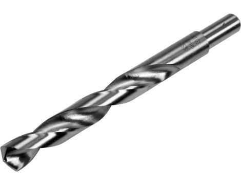 YATO - WIERTŁO DO METALU HSS PREMIUM 16MM - YT-44239 - 2
