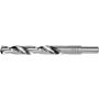 YATO - WIERTŁO DO METALU HSS PREMIUM 16MM - YT-44239 - 2