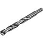 YATO - WIERTŁO DO METALU HSS PREMIUM 16MM - YT-44239 - 3