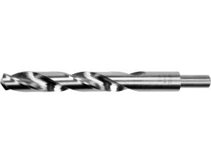 YATO - WIERTŁO DO METALU HSS PREMIUM 20MM - YT-44240