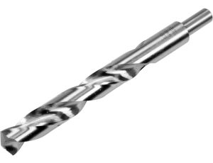 YATO - WIERTŁO DO METALU HSS PREMIUM 20MM - YT-44240 - image 2