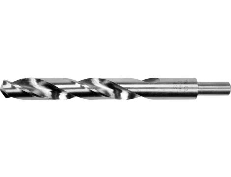 YATO - WIERTŁO DO METALU HSS PREMIUM 20MM - YT-44240