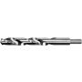 YATO - WIERTŁO DO METALU HSS PREMIUM 20MM - YT-44240 - 2