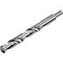YATO - WIERTŁO DO METALU HSS PREMIUM 20MM - YT-44240 - 3