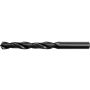 YATO - WIERTŁO DO METALU HSS 2,5MM 10SZT. - YT-4433 - 3