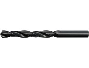 YATO - WIERTŁO DO METALU HSS 7,5MM 10SZT. - YT-4448 - image 2