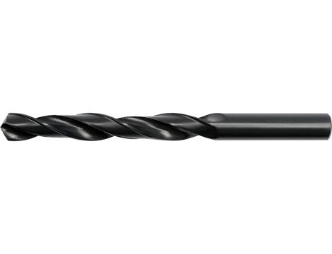 YATO - WIERTŁO DO METALU HSS 7,5MM 10SZT. - YT-4448 - 2