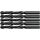 YATO - WIERTŁO DO METALU HSS 10,0MM 5SZT. - YT-4453