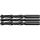 YATO - WIERTŁO DO METALU HSS 13,0MM 3SZT. - YT-4458