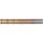 YATO - WIERTŁO DO METALU HSS-TiN 2 MM - 2 SZT - YT-44632