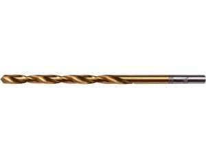 YATO - WIERTŁO DO METALU HSS-TiN 3,2 MM - YT-44637