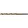 YATO - WIERTŁO DO METALU HSS-TiN 3,2 MM - YT-44637